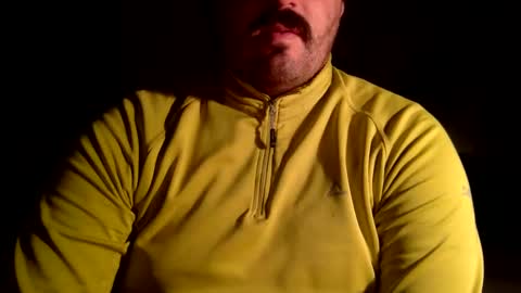 Snapshot of reachorgasmwithoutsex chatting on 12/01/24, 08:09 reachorgasmwithoutsex online show from 12/01/24, 08:09