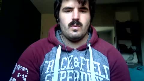 Snapshot of reachorgasmwithoutsex chatting on 12/02/24, 08:41 reachorgasmwithoutsex online show from 12/02/24, 08:41