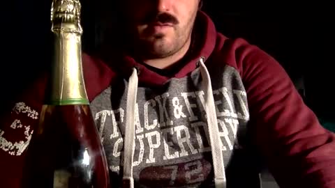 Snapshot of reachorgasmwithoutsex chatting on 12/02/24, 06:10 reachorgasmwithoutsex online show from 12/02/24, 06:10