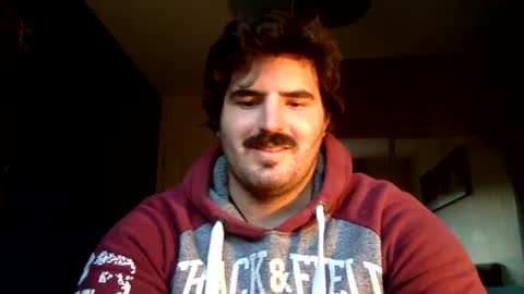 Snapshot of reachorgasmwithoutsex chatting on 12/03/24, 03:33 reachorgasmwithoutsex online show from 12/03/24, 03:33