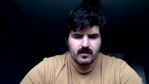 Snapshot of reachorgasmwithoutsex chatting on 12/06/24, 09:32 reachorgasmwithoutsex online show from 12/06/24, 09:32