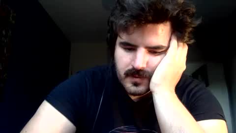 Snapshot of reachorgasmwithoutsex chatting on 12/07/24, 09:06 reachorgasmwithoutsex online show from 12/07/24, 09:06