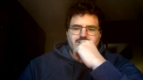 Snapshot of reachorgasmwithoutsex chatting on 10/30/25, 03:24 reachorgasmwithoutsex online show from 10/30/25, 03:24