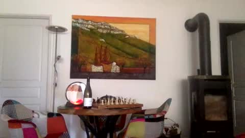 reachorgasmwithoutsex online show from 04/17/26, 11:02