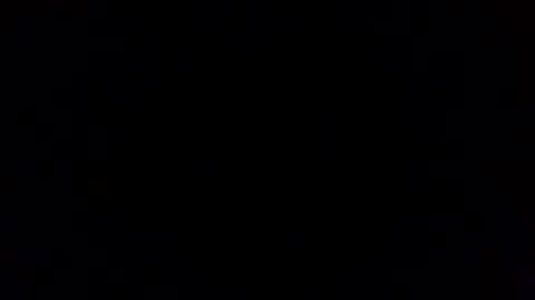 reachorgasmwithoutsex online show from 04/19/26, 08:33