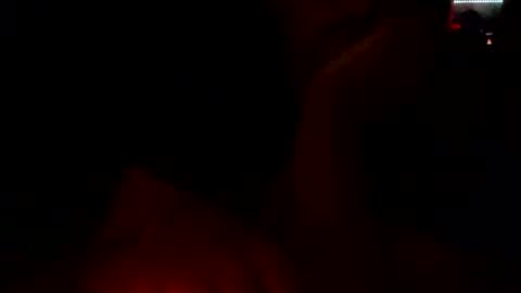 Snapshot of reachorgasmwithoutsex chatting on 04/26/26, 08:12 reachorgasmwithoutsex online show from 04/26/26, 08:12