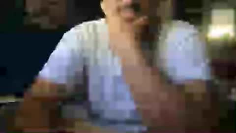 Snapshot of reachorgasmwithoutsex chatting on 06/13/26, 12:47 reachorgasmwithoutsex online show from 06/13/26, 12:47