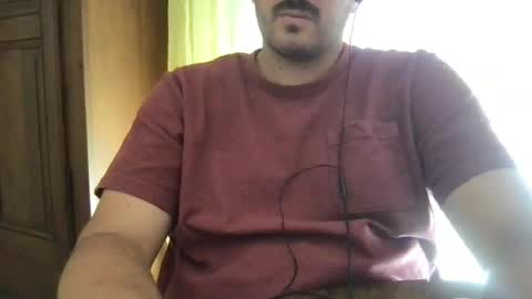Snapshot of reachorgasmwithoutsex chatting on 06/16/26, 10:07 reachorgasmwithoutsex online show from 06/16/26, 10:07