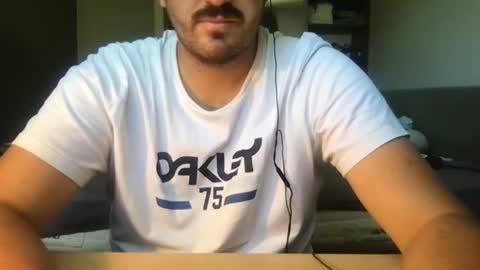 Snapshot of reachorgasmwithoutsex chatting on 07/02/26, 12:22 reachorgasmwithoutsex online show from 07/02/26, 12:22