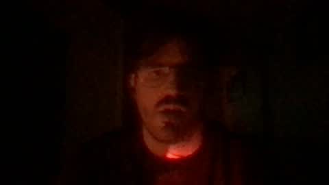 Snapshot of reachorgasmwithoutsex chatting on 07/13/26, 02:20 reachorgasmwithoutsex online show from 07/13/26, 02:20
