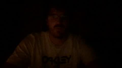 Snapshot of reachorgasmwithoutsex chatting on 07/14/26, 09:31 reachorgasmwithoutsex online show from 07/14/26, 09:31