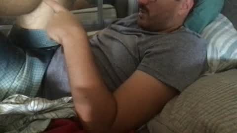 Snapshot of reachorgasmwithoutsex chatting on 07/28/26, 12:12 reachorgasmwithoutsex online show from 07/28/26, 12:12