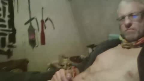 reachouttouchfate online show from 03/02/26, 06:36