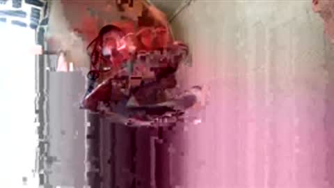 reachouttouchfate online show from 03/23/26, 04:33