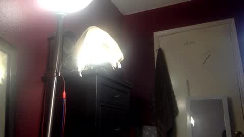 ready12345678901 online show from 05/04/26, 11:01