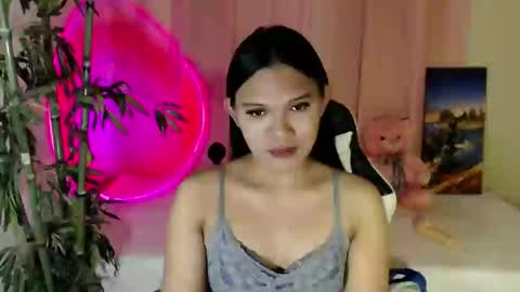 Snapshot of ready2care4youbabe chatting on 01/26/25, 07:53 Beth online show from 01/26/25, 07:53