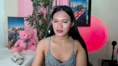 Snapshot of ready2care4youbabe chatting on 01/31/25, 12:07 Beth online show from 01/31/25, 12:07