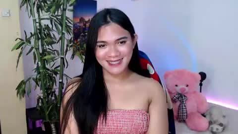 Snapshot of ready2care4youbabe chatting on 03/06/25, 08:30 Beth online show from 03/06/25, 08:30