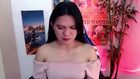 Snapshot of ready2care4youbabe chatting on 09/10/25, 06:30 Beth online show from 09/10/25, 06:30
