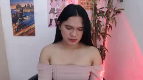 Beth online show from 11/14/25, 08:07