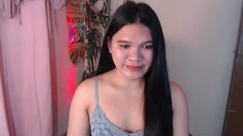 Beth online show from 02/13/26, 04:36