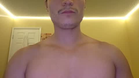 Michael online show from 06/10/26, 11:46