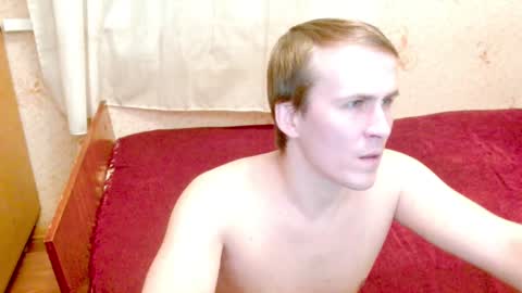 Jack online show from 12/25/24, 04:11