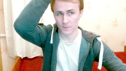 Jack online show from 01/03/25, 09:26