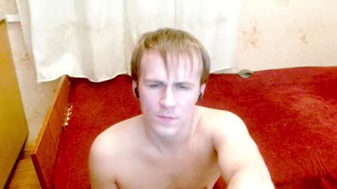 Jack online show from 01/04/25, 12:27