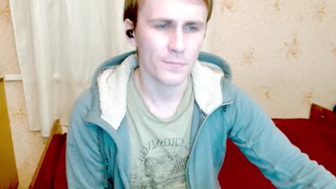 Jack online show from 01/13/25, 12:19