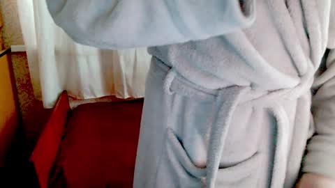 Jack online show from 01/14/25, 10:17