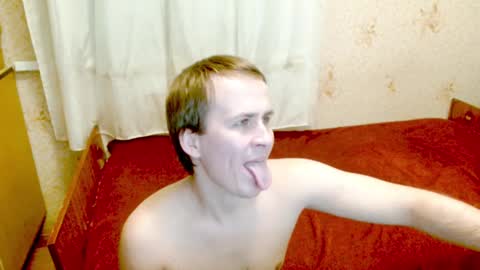 Jack online show from 01/15/25, 04:47