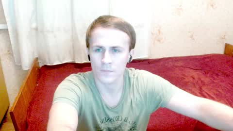 Jack online show from 01/15/25, 09:56