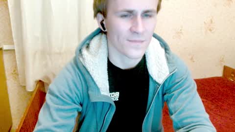 Jack online show from 01/17/25, 03:11