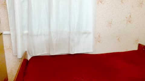 Jack online show from 01/18/25, 06:03