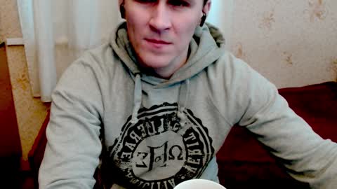 Jack online show from 01/19/25, 07:46