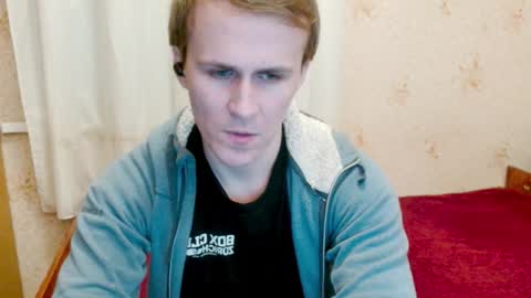 Jack online show from 01/29/25, 10:43