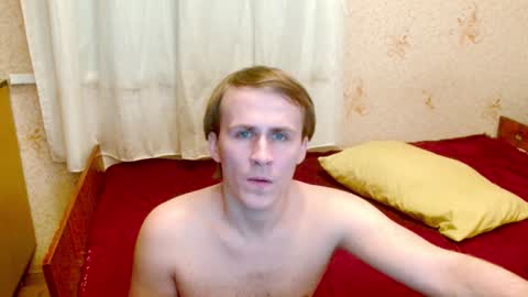 Jack online show from 02/01/25, 05:16