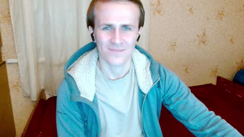 Jack online show from 02/01/25, 08:26