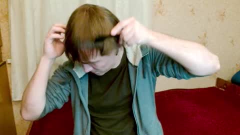 Jack online show from 02/10/25, 08:10