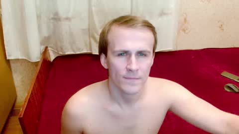 Jack online show from 02/10/25, 11:13