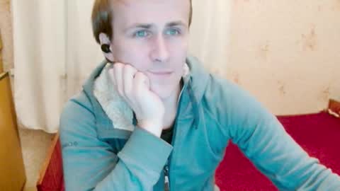 Jack online show from 02/12/25, 09:11