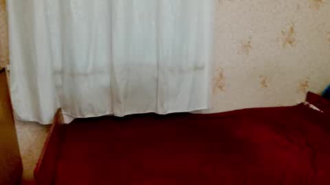 Jack online show from 02/14/25, 12:51