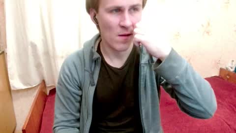 Jack online show from 02/17/25, 09:41