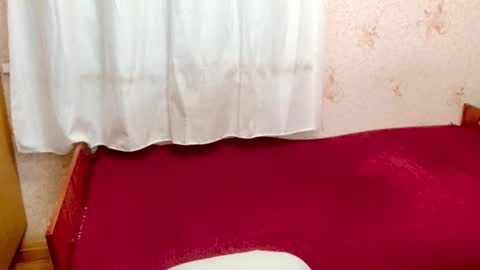 Jack online show from 02/22/25, 04:40