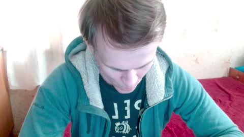 Jack online show from 02/22/25, 07:45