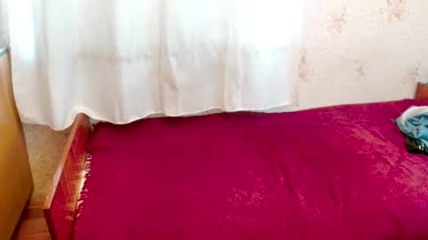 Jack online show from 02/22/25, 11:24