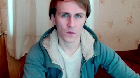 Jack online show from 03/01/25, 10:13