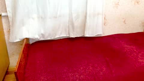 Jack online show from 03/11/25, 05:57