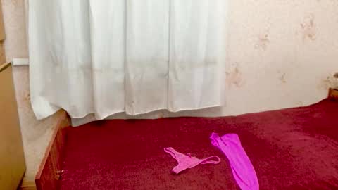 Jack online show from 09/26/25, 06:56